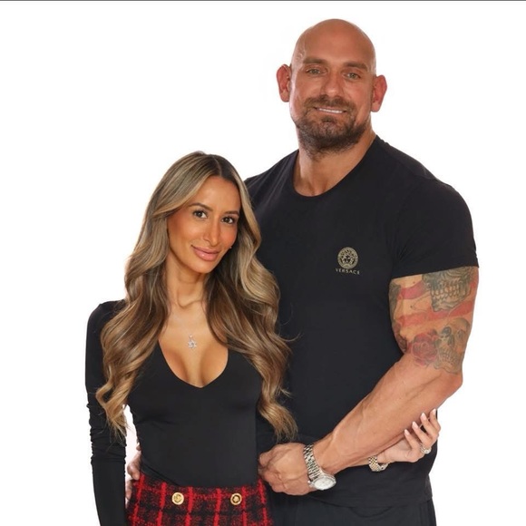 mikexizzo